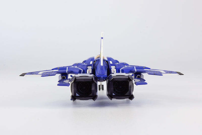 RaidenⅤ Director's Cut PLUM PMOA FT-00004A Azuma [2P COLOR VER.]