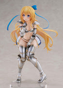 GOBLIN SLAYER II KLOCKWORX Priestess: Bikini Armor Ver.