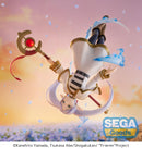 Frieren: Beyond Journey's End SEGA FIGURIZMα Frieren ~Flower Dance~