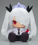 Blue Archive Chocopuni Big 40cm Plushie Ako/Iori