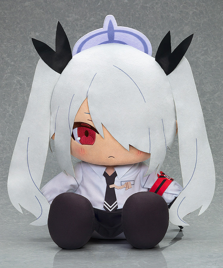Blue Archive Chocopuni Big 40cm Plushie Ako/Iori