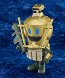 Shin Megami Tensei Series Max Factory PLAMAX minimum factory MF-93 Demonee-Ho