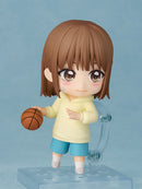 2688 Blue Box Nendoroid Chinatsu Kano
