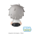 Rebuild of Evangelion SEGA fuwa petit Chibi Figure Kaworu