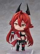 2778 GODDESS OF VICTORY: NIKKE Good Smile Company Nendoroid Red Hood