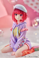 【OSHI NO KO】 Good Smile Arts Shanghai Kana Arima: Hoodie Style Ver.