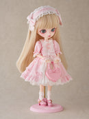 Harmonia bloom Good Smile Company Outfit set Parfait Cerise