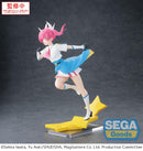 Magilumiere Magical Girls Inc. SEGA Luminasta Kana Sakuragi
