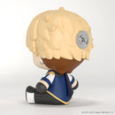 Ensemble Stars!! Good Smile Arts Shanghai Huggy Good Smile Arashi Narukami