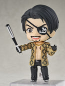 2786 Yakuza Good Smile Arts Shanghai Nendoroid Goro Majima