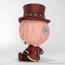 Ensemble Stars!! Good Smile Arts Shanghai Huggy Good Smile Shu Itsuki