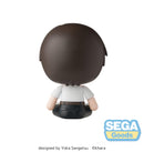 Rebuild of Evangelion SEGA fuwa petit Chibi Figure Shinji