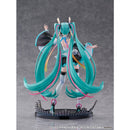 Character Vocal Series 01: Hatsune Miku HOBBY STOCK Hatsune Miku 1/7 HATSUNE MIKU EXPO 10th Anniversary ver.
