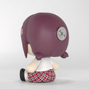 GIRLS BAND CRY Good Smile Arts Shanghai Huggy Secret Good Smile GIRLS BAND CRY