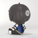 Ensemble Stars!! Good Smile Arts Shanghai Huggy Good Smile Ritsu Sakuma