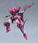 Buddy Complex Good Smile Company MODEROID Bradyon