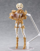 GODZ ORDER Good Smile Company PLAMAX GO-05 OVERLORD Gabriel: Standard Ver.