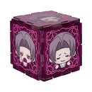 Ace Attorney Good Smile Company Assemblable Acrylic Box