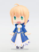 Fate/Grand Order Good Smile Company HELLO! GOOD SMILE Saber/Altria Pendragon