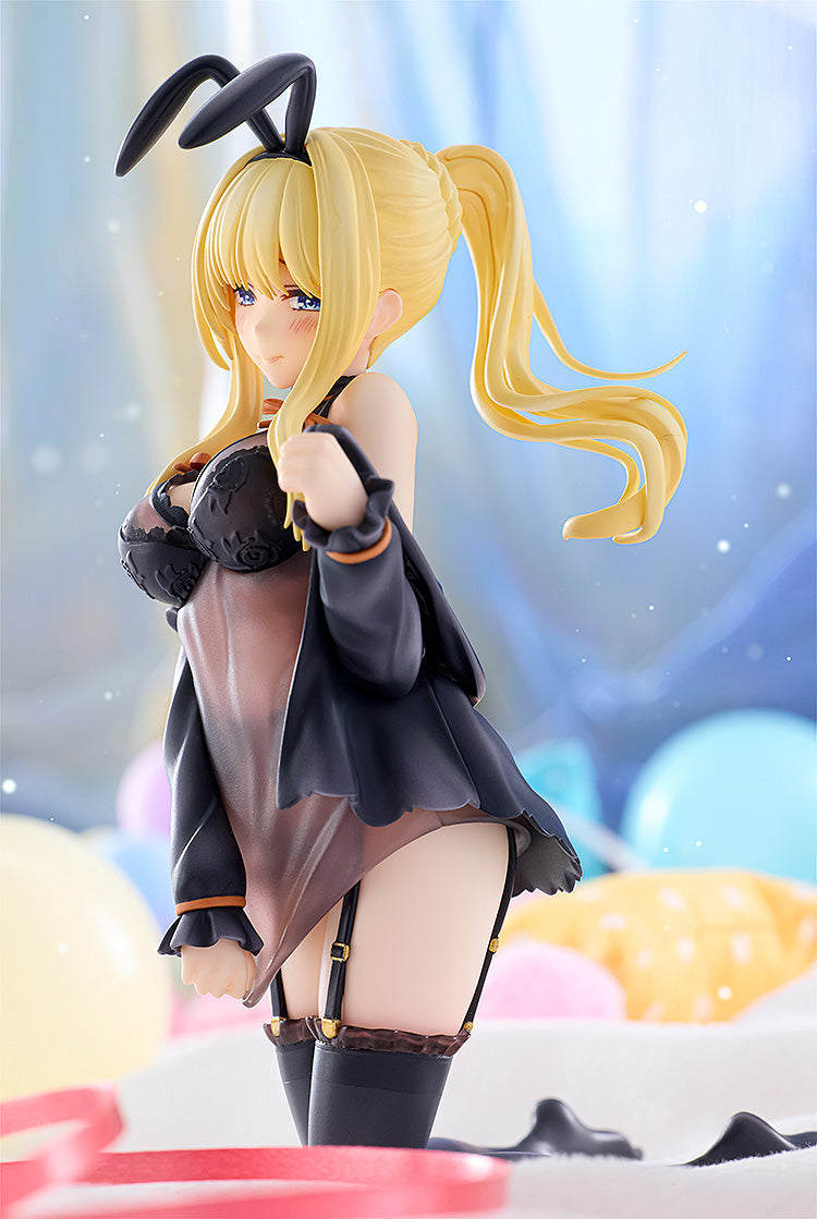 KONO SUBARASHII SEKAI NI SYUKUFUKU WO! KADOKAWA Darkness: Light Novel Negligee ver.