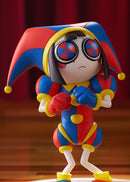 The Amazing Digital Circus Good Smile Company POP UP PARADE Pomni