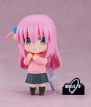 Bocchi the Rock! Good Smile Company Nendoroid Surprise Bocchi the Rock!