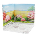 Dioramansion 200 PLM Dioramansion 200: Chaenomeles/Recording Studio/Aurora