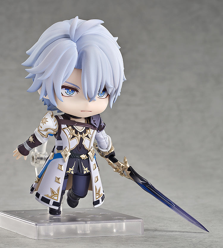 2832 Honkai: Star Rail Nendoroid Phainon
