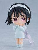 ALIEN STAGE Nendoroid Surprise ALIEN STAGE