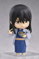 2695 Gintama Nendoroid Kotaro Katsura