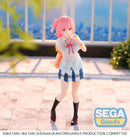 My Teen Romantic Comedy SNAFU Climax SEGA XStellar Yui Yuigahama ~After School Rain~