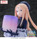 Fate/Grand Order SEGA Luminasta Heroic Spirit Event Attire: Abigail Williams
