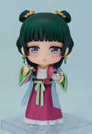 2640 The Apothecary Diaries Nendoroid Maomao: Garden Party Ver.
