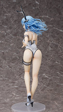 BEATLESS FREEing Lacia: Bare Leg Bunny Ver.