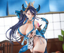 Vanistine Fantasy HOTVENUS Aurora Kunoichi Outfit Ver. Tapestry Set Edition