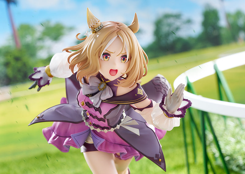 Umamusume: Pretty Derby Max Factory Narita Top Road