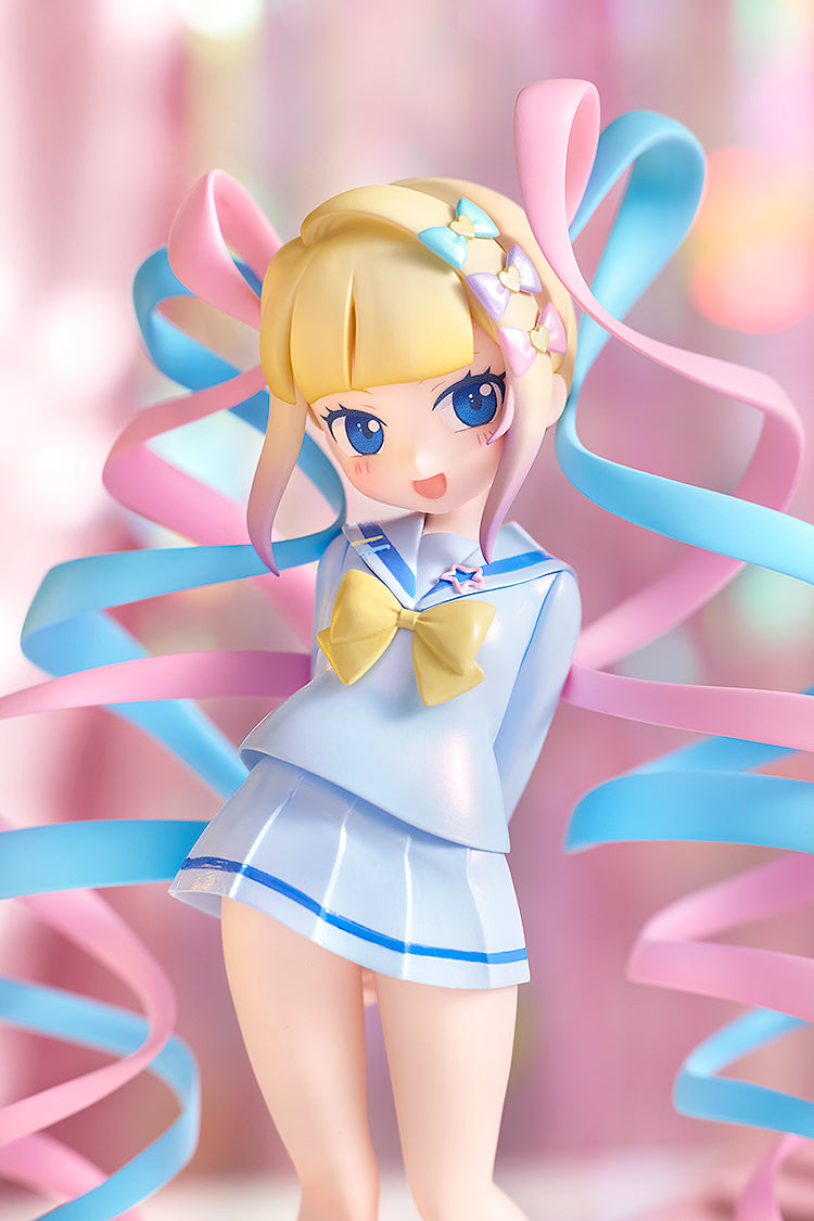 NEEDY STREAMER OVERLOAD POP UP PARADE OMGkawaiiAngel: INTERNET YAMERO Ver.