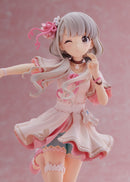 THE IDOLM@STER CINDERELLA GIRLS PLUM PMOA Nagi HIsakawa[O-Ku-Ri-Mo-No Sunday ! ]+