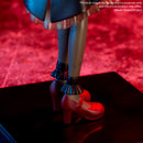 BanG Dream! Ave Mujica PREMIUM Figure Mortis