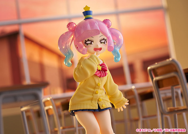 PUNIRU is a KAWAII SLIME WAVE Cute Gyaru Puniru
