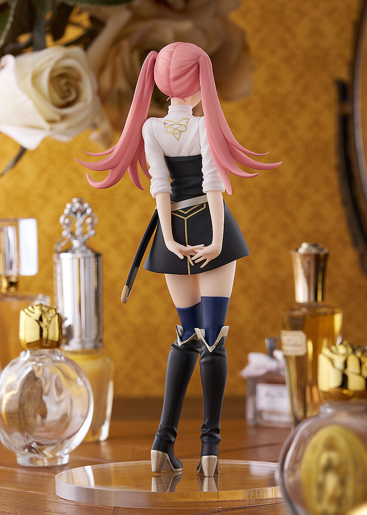 Fire Emblem: Three Houses Good Smile Company POP UP PARADE Hilda Valentine Goneril
