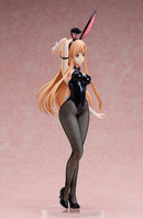 Sword Art Online Progressive FREEing Asuna: Bunny Ver.