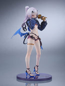 Fate/Grand Order Good Smile Company Ruler/Mélusine