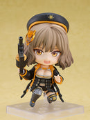 2397 GODDESS OF VICTORY: NIKKE Nendoroid Anis (re-run)