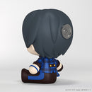 Ensemble Stars!! Good Smile Arts Shanghai Huggy Good Smile Hokuto Hidaka