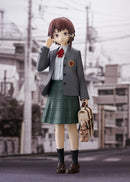 Serial Experiments Lain Good Smile Company POP UP PARADE lain iwakura L Size
