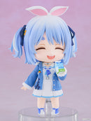 2741 hololive production Nendoroid Usada Pekora: Casual Outfit Ver.