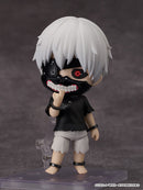 2734 Tokyo Ghoul Good Smile Company Nendoroid Ken Kaneki