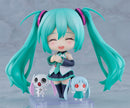 2860 Character Vocal Series 01: Hatsune Miku Good Smile Company Nendoroid Hatsune Miku: Because You're Here Ver.