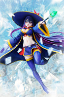 The Red Ranger Becomes an Adventurer in Another World KADOKAWA Yihdra Arvoln